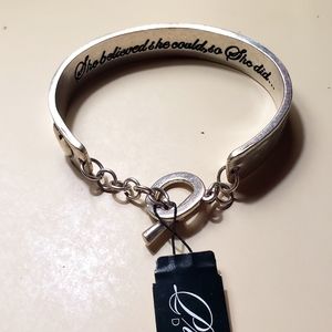 Premier Designs Bracelet